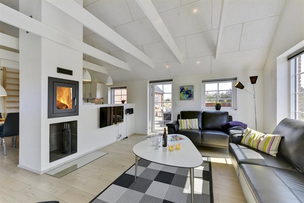 Ferienhaus 22-2022 - Hausfoto 5