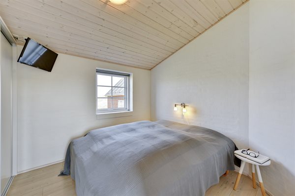 Ferienhaus 22-2022 - Hausfoto 16