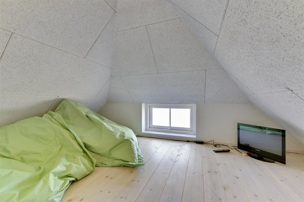 Ferienhaus 22-2022 - Hausfoto 20