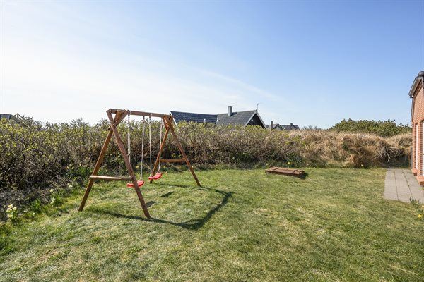 Ferienhaus 22-2022 - Hausfoto 23
