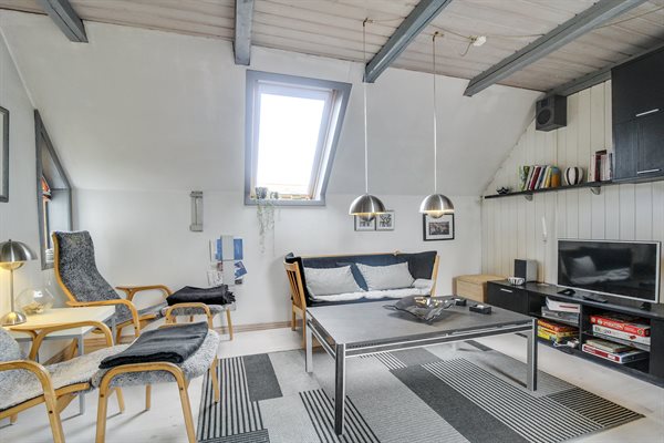 Ferienhaus 22-2036 - Hausfoto 2
