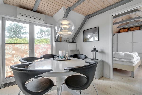 Ferienhaus 22-2036 - Hausfoto 3