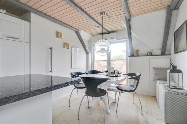 Ferienhaus 22-2036 - Hausfoto 4
