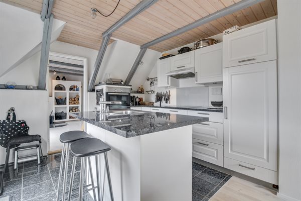 Ferienhaus 22-2036 - Hausfoto 5