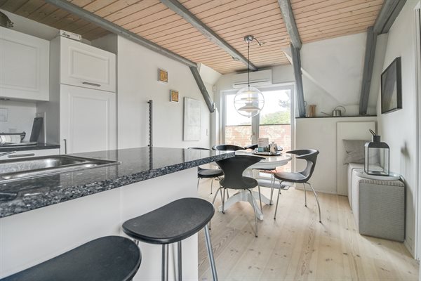 Ferienhaus 22-2036 - Hausfoto 6