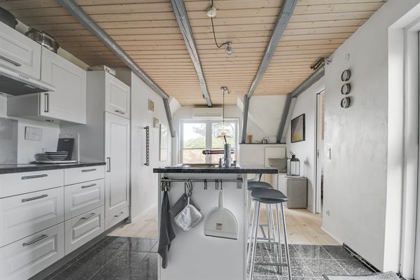 Ferienhaus 22-2036 - Hausfoto 7