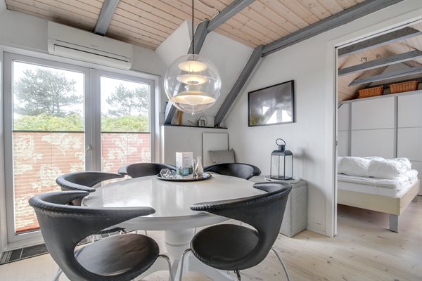 Ferienhaus 22-2036 - Hausfoto 8
