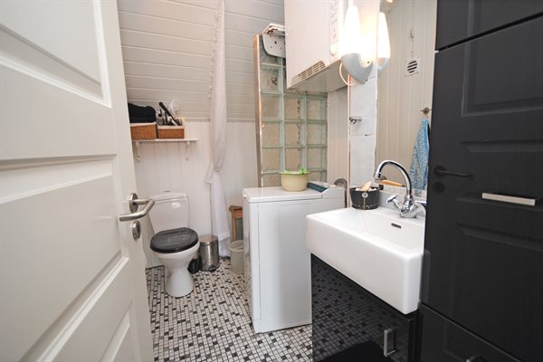 Ferienhaus 22-2036 - Hausfoto 9