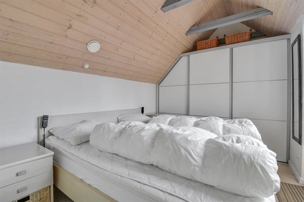 Ferienhaus 22-2036 - Hausfoto 10