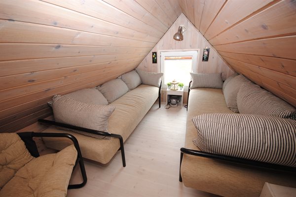 Ferienhaus 22-2036 - Hausfoto 11