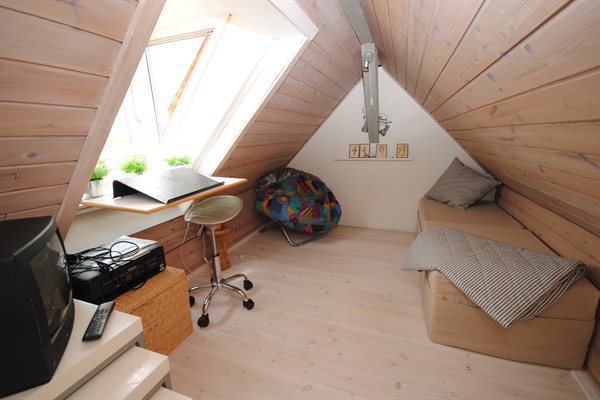 Ferienhaus 22-2036 - Hausfoto 12