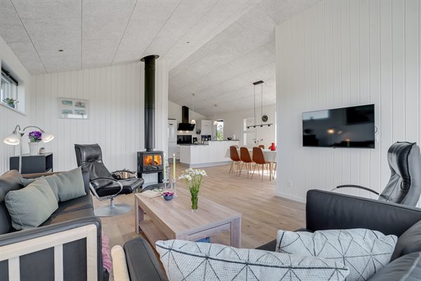 Ferienhaus 22-2043 - Hausfoto 3