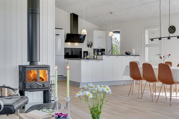 Ferienhaus 22-2043 - Hausfoto 7