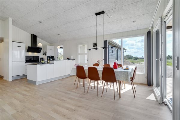 Ferienhaus 22-2043 - Hausfoto 8