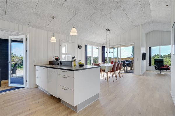 Ferienhaus 22-2043 - Hausfoto 9