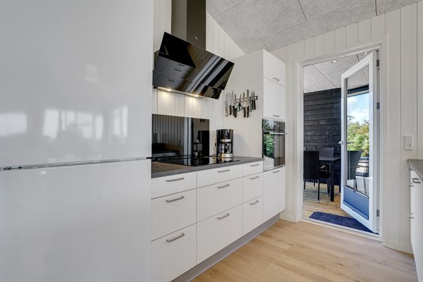Ferienhaus 22-2043 - Hausfoto 10