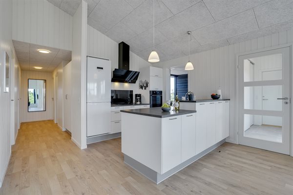Ferienhaus 22-2043 - Hausfoto 11