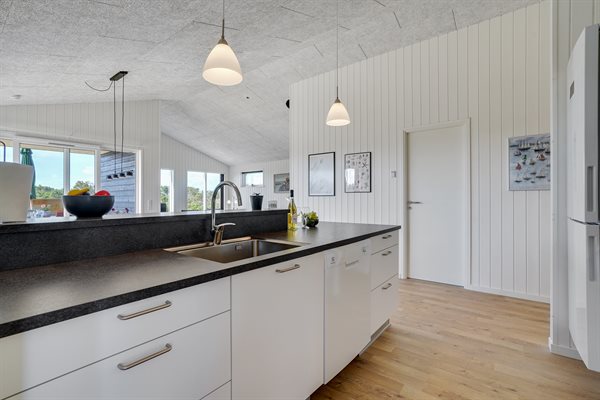 Ferienhaus 22-2043 - Hausfoto 12