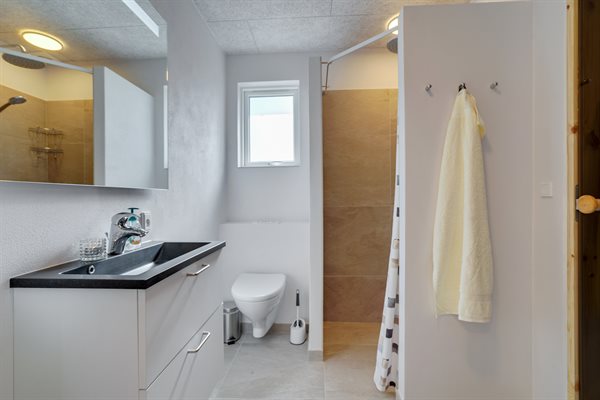 Ferienhaus 22-2043 - Hausfoto 13
