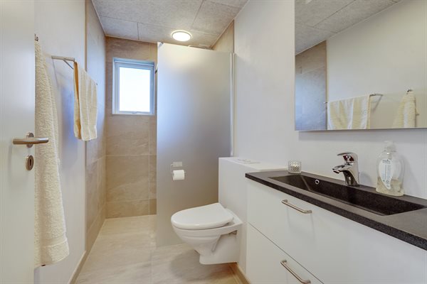 Ferienhaus 22-2043 - Hausfoto 15
