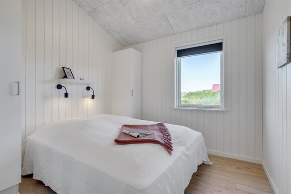 Ferienhaus 22-2043 - Hausfoto 16