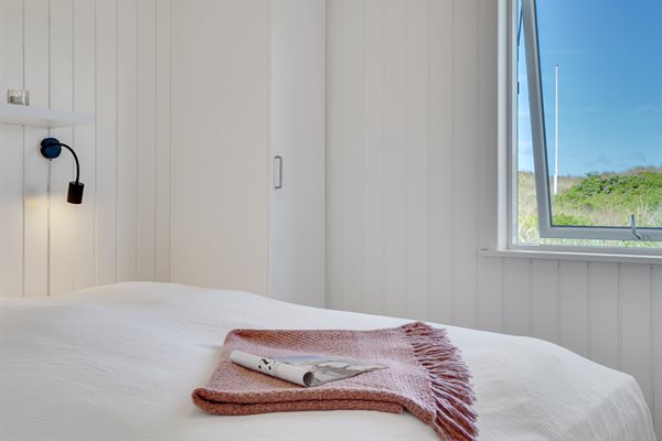 Ferienhaus 22-2043 - Hausfoto 17