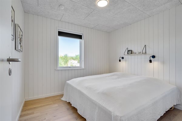 Ferienhaus 22-2043 - Hausfoto 18