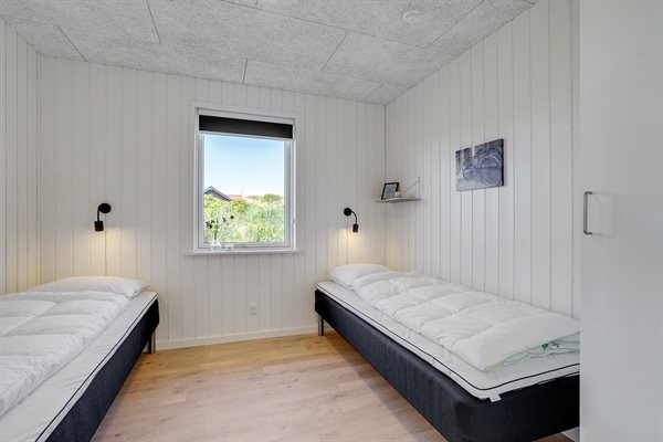 Ferienhaus 22-2043 - Hausfoto 19