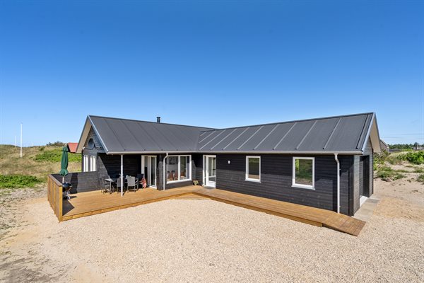 Ferienhaus 22-2043 - Hausfoto 20