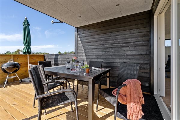 Ferienhaus 22-2043 - Hausfoto 21