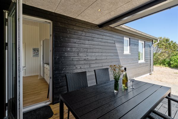 Ferienhaus 22-2043 - Hausfoto 22