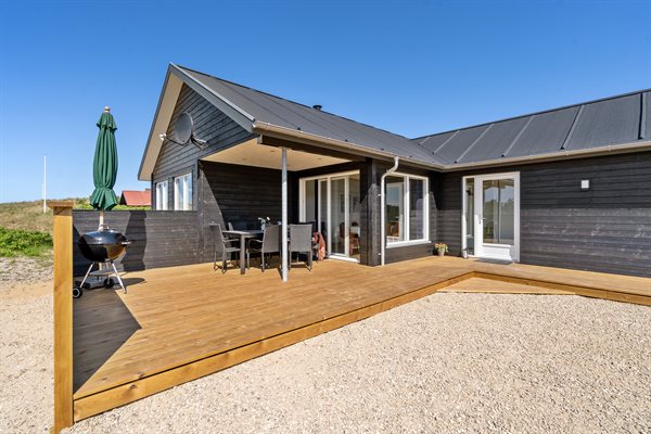 Ferienhaus 22-2043 - Hausfoto 23