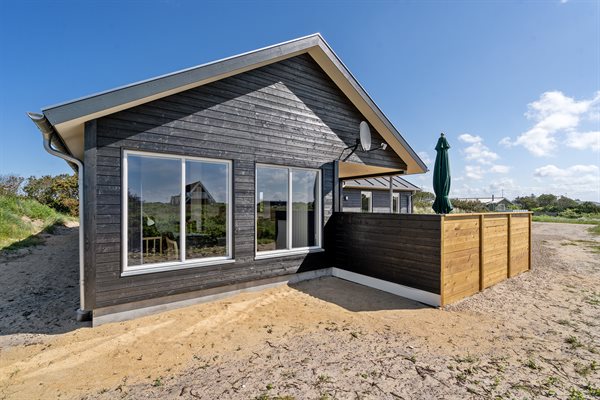 Ferienhaus 22-2043 - Hausfoto 24