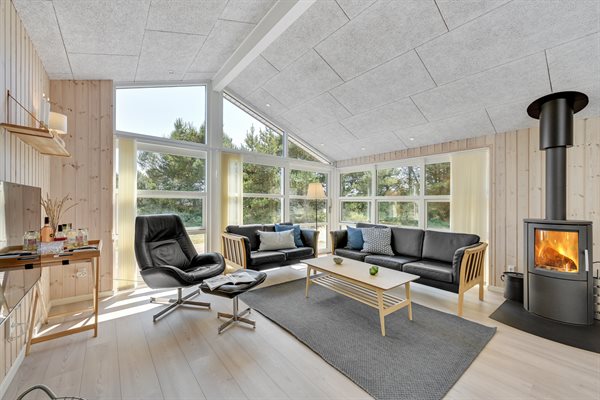 Ferienhaus 22-2044 - Hausfoto 3