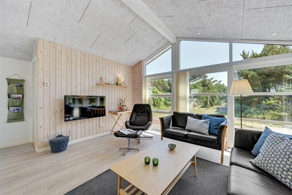 Ferienhaus 22-2044 - Hausfoto 4
