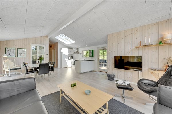 Ferienhaus 22-2044 - Hausfoto 5