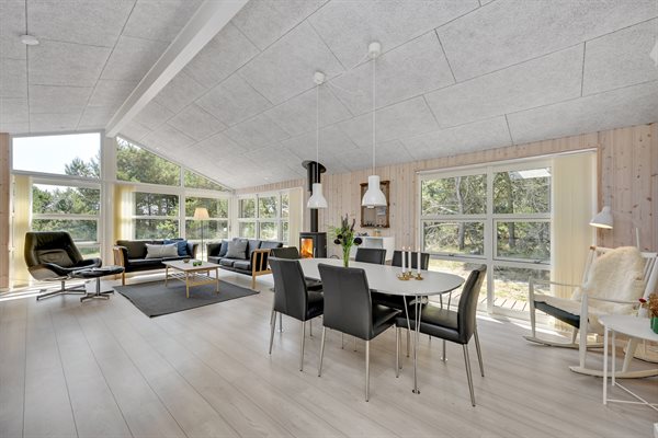 Ferienhaus 22-2044 - Hausfoto 6