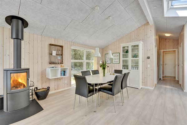 Ferienhaus 22-2044 - Hausfoto 7