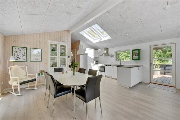 Ferienhaus 22-2044 - Hausfoto 8