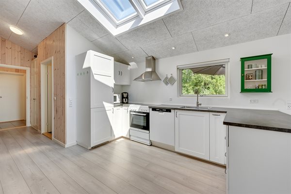 Ferienhaus 22-2044 - Hausfoto 9