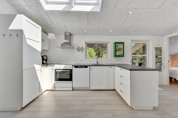 Ferienhaus 22-2044 - Hausfoto 10