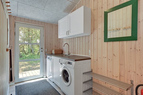 Ferienhaus 22-2044 - Hausfoto 11