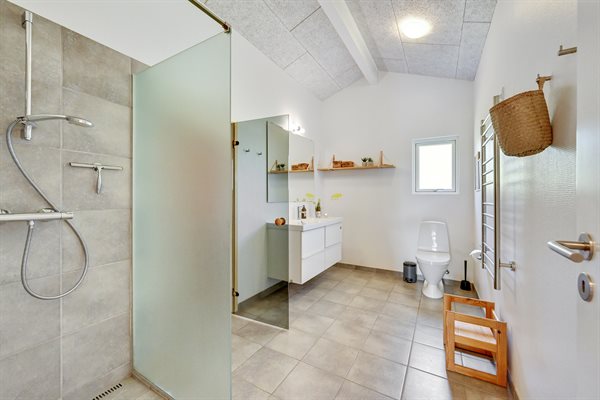 Ferienhaus 22-2044 - Hausfoto 12