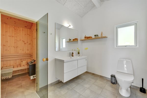 Ferienhaus 22-2044 - Hausfoto 13