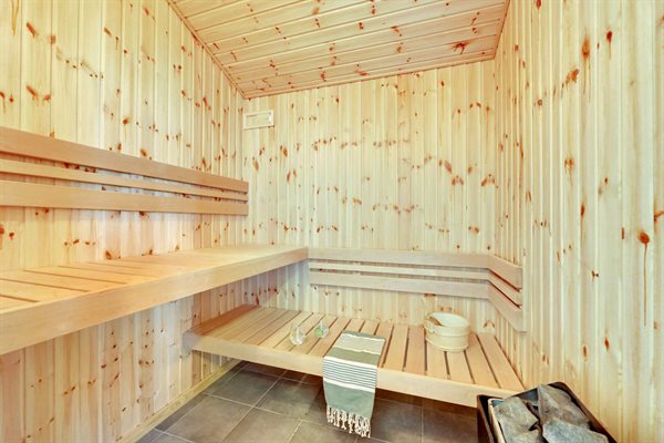 Ferienhaus 22-2044 - Hausfoto 14