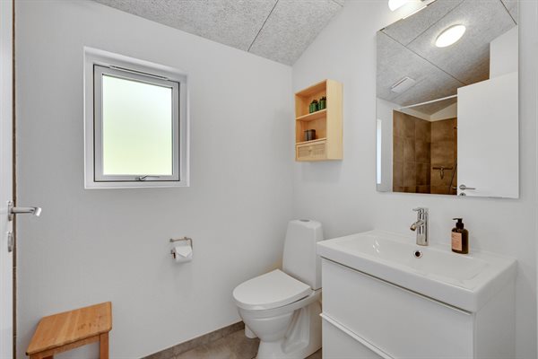 Ferienhaus 22-2044 - Hausfoto 15
