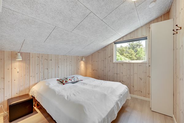 Ferienhaus 22-2044 - Hausfoto 16