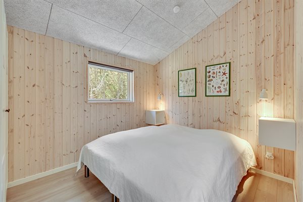 Ferienhaus 22-2044 - Hausfoto 17