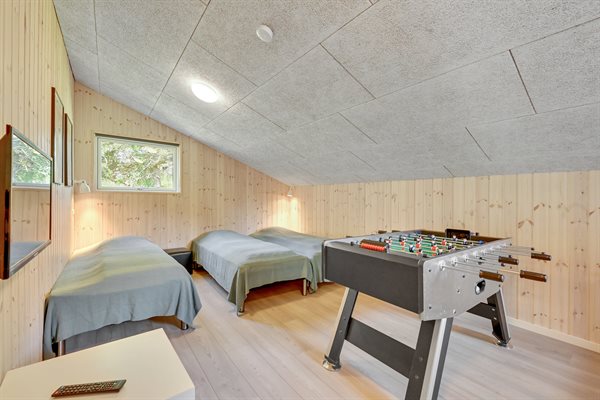 Ferienhaus 22-2044 - Hausfoto 18