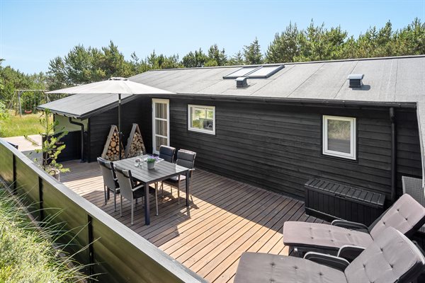 Ferienhaus 22-2044 - Hausfoto 21